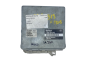 Riadiaca Jednotka BMW 2245541 0281001243 2246061 3U3 Bosch 54551