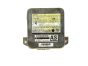 Modul riadiacej jednotky 152300-0660 MR213889 AS Mitsubishi Denso