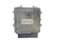 Riadiaca Jednotka A6391500679 PMN902289 0281011841 Mitsubishi Bosch 60894