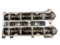 Hlava valcov Ford RF8A6G-6090-DA 1.4 16V SPJC