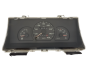 Tachometer Fiat Cinquecento 6061010020E 18402