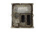 Riadiaca Jednotka Smart 0003107V006 0261205004 Bosch 15999