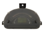Tachometer Citroen C3 9645994280 B 23624
