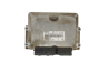 Riadiaca Jednotka 46825756 0281001955 18841WAA Fiat Bosch