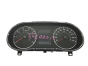 Otáčkomer Dacia Duster 2 248091014R 54036