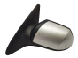 Zrkadlo Ľavé Ford Mondeo 3 MK3 836155 014119 873105 5 pin