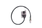 NOX snímač Urobte Mercedes-Benz A0009053503 99652101 Vika
