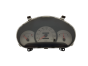Tachometer Hyundai Atos 94007-02060 2005-51101H 1321