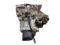 Prevodovka JH3176 8200805160 1.2 16v Renault Clio 3 Modus 39