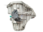 Prevodovka Nový TL4026 TL4A026 1.5 dCi Renault Fluence 77017005777
