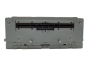 Navigácia Radio Mercedes-Benz A2059009128 NTG5 HUE