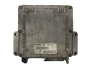 Riadiaca Jednotka PSA 0281010358 9641607180 Bosch