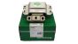 Silentblok Prevodovky 1K0199555AC B18934 VW Audi Skoda Borsehung