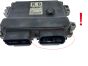 Riadiaca Jednotka Suzuki 33920-62J02 MB112300-0383 Denso 51291