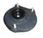 Horné upevnenie tlmiča Nemo Bipper Fiorino 1617333380 QPlus
