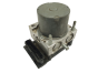 Abs Čerpadlo Nissan Primera 47660AV712 0265800308 Bosch 61885