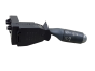 Prepínač stieračov Smart 0001272V010