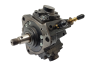 Vstrekovacie Čerpadlo Bosch 55254750 0445010424 0928400825 1.6 2.0 D Fiat 1063