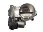 Ventil teleskopu škrtiacej klapky Ford Volvo 7S7G-9F991-CA 0280750535 1.6 Bosch 0km 1020
