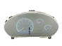Tachometer Daewoo Matiz 96566387 26149