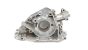 Olejové Čerpadlo 1001C7 9642180580 1.8 2.0 16v EW Citroen Peugeot