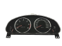 Otáčkomer Mazda 6 JGGJ6WC 54375