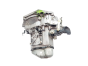 Prevodovka 20CQ86 Peugeot 207 1.4 8v 2231F4 1024