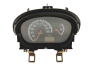 Tachometer Fiat Seicento 735382381 6063449932 41537