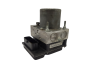 Abs Čerpadlo Citroen C4 Picasso 9660934580 0265230289 0265950962 5162