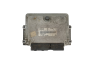 Riadiaca Jednotka 73501237 0281010337 Fiat Bosch 36589