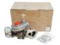 Turbodúchadlo Renault Opel Nissan 144119135R Originál