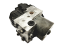 Abs Čerpadlo Fiat Seicento 46556475 0265216710 Bosch 35520