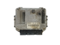Riadiaca Jednotka 0281011549 8200310863 8200370779 Renault Bosch 37008