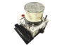 Abs Čerpadlo PSA C4 307 9649988180 0265950370 Bosch 33023
