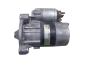 Štartér 9658308780 TS8E2 Citroen C3 Peugeot 207 S4