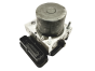 Abs Čerpadlo Opel Insignia B 84315516 0265259381 Bosch