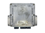 Riadiaca Jednotka 0281011081 9647472780 9646850580 PSA Bosch 63997