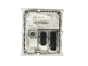 Riadiaca Jednotka Smart 0003107V006 0261205004 Bosch 25475