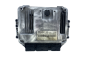 Riadiaca Jednotka 0281011776 8200391966 8200386508 Renault Bosch 50219