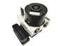 Abs Čerpadlo Chevrolet Aveo 96964985 06.2109-5600.3 Ate 42664