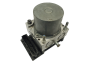 Abs Čerpadlo PSA C4 307 9649988280 0265800395 0265231486 67656