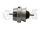 Silentblok Motora 4F0199382BH 41991161301 Audi A6 Vika
