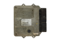 Riadiaca Jednotka MJD6JF.P6 55192093 71600.021.03 Fiat Magneti Marelli 14298