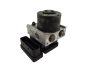 Abs Čerpadlo Ford Focus MK2 3M51-2M110-GA 10.0970-0110.3 6087