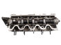 Hlava valcov Fiat Opel Alfa 55207460 1.9 JTD 939A7000