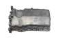 Olejová Vaňa 038103601NA 11030287401 VW Audi Seat Skoda Vika