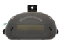 Otáčkomer Citroen C3 9660225780 D 02 22913