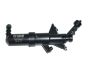 Tryska Ostrekovača Svetiel Ľavá 3C8955103 99551789601 VW Passat CC Vika