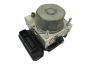 Abs Čerpadlo Toyota Aygo 44540-0H100 0265956508 Bosch