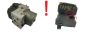 Abs Čerpadlo Renault 7700432644 0273004394 0265216731 65394